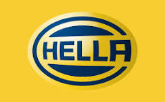 Hella