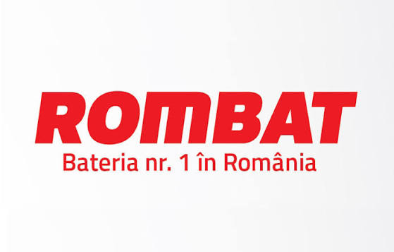 Rombat