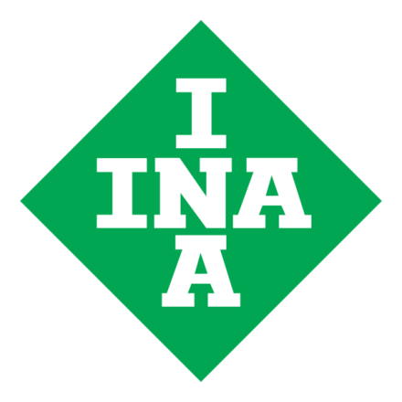 Ina