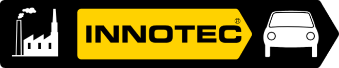Innotech