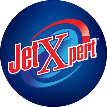 Jet Xpert