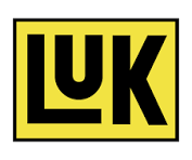 Luk