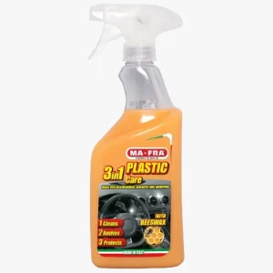 CAPAR.ro - Piese auto din 2006