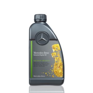 CAPAR.ro - Piese auto din 2006