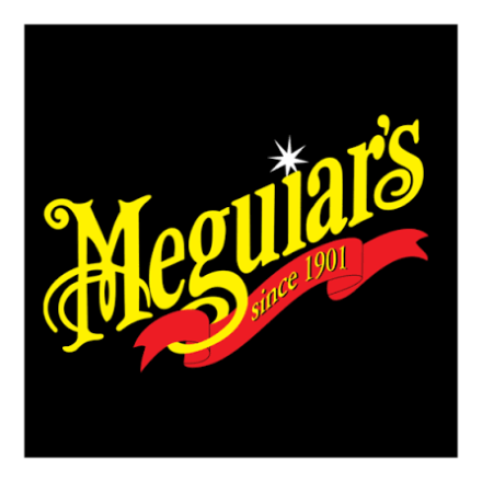 Meguiars