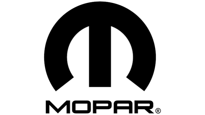 Mopar