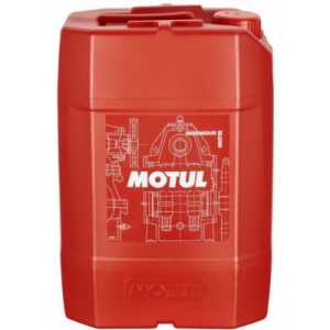 CAPAR.ro - Piese auto din 2006