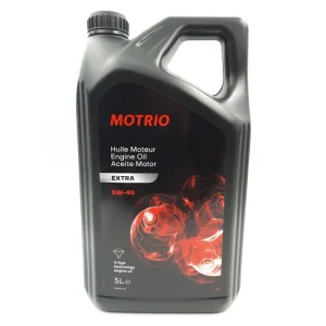 CAPAR.ro - Piese auto din 2006