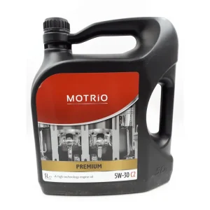 CAPAR.ro - Piese auto din 2006