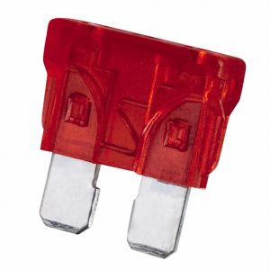 CAPAR.ro - Piese auto din 2006