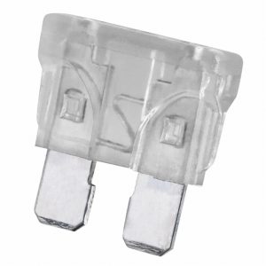 CAPAR.ro - Piese auto din 2006