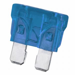 CAPAR.ro - Piese auto din 2006