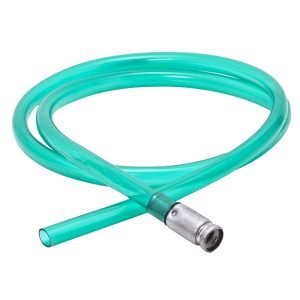 CAPAR.ro - Piese auto din 2006