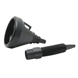 CAPAR.ro - Piese auto din 2006