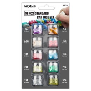 CAPAR.ro - Piese auto din 2006