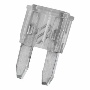 CAPAR.ro - Piese auto din 2006