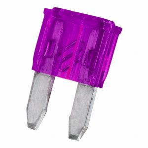 CAPAR.ro - Piese auto din 2006