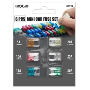 CAPAR.ro - Piese auto din 2006