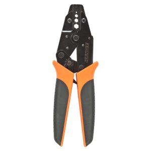 CAPAR.ro - Piese auto din 2006