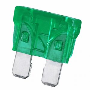 CAPAR.ro - Piese auto din 2006