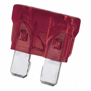 CAPAR.ro - Piese auto din 2006