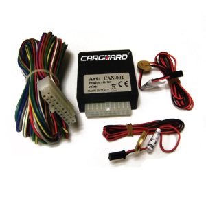 CAPAR.ro - Piese auto din 2006