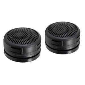 CAPAR.ro - Piese auto din 2006