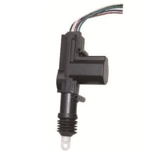 CAPAR.ro - Piese auto din 2006