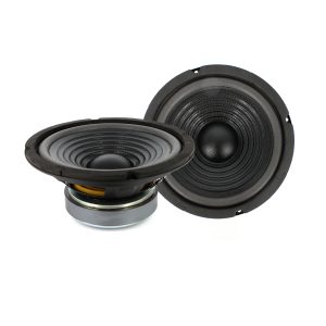 CAPAR.ro - Piese auto din 2006