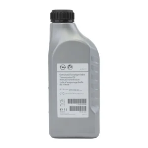 CAPAR.ro - Piese auto din 2006