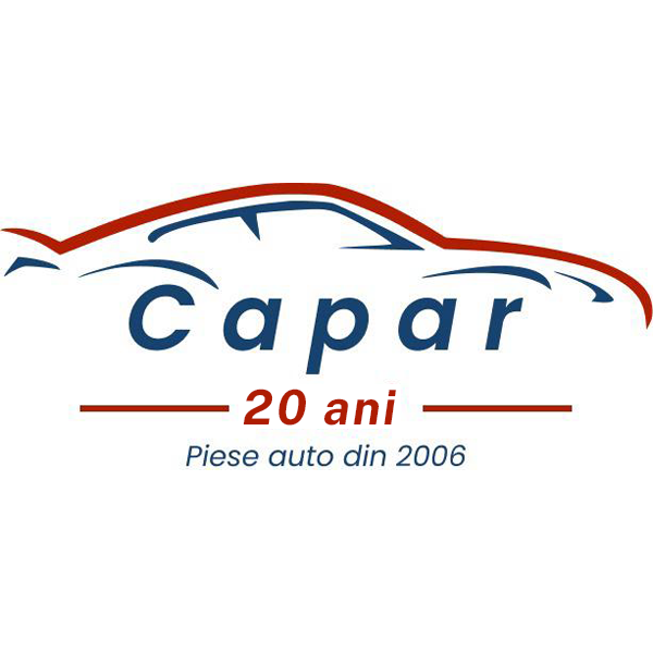 CAPAR.ro - Piese auto din 2006