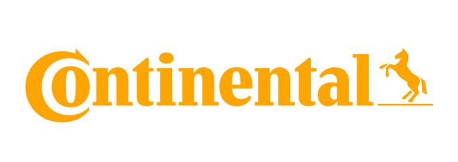 Continental