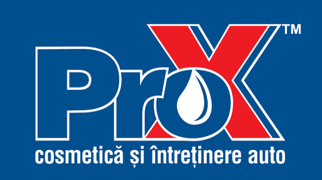 Pro X