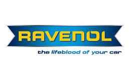 Ravenol
