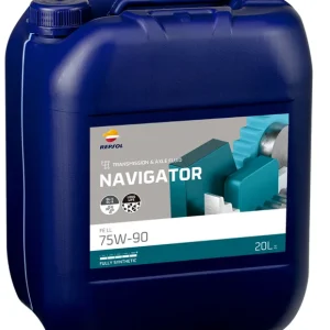 CAPAR.ro - Piese auto din 2006