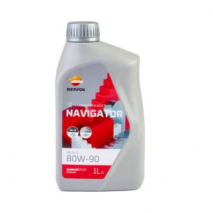 CAPAR.ro - Piese auto din 2006