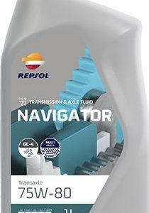 CAPAR.ro - Piese auto din 2006