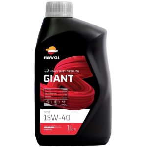 CAPAR.ro - Piese auto din 2006