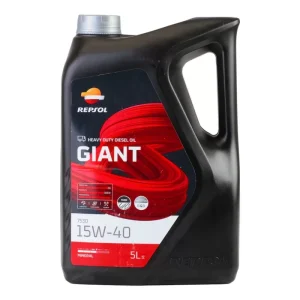 CAPAR.ro - Piese auto din 2006