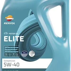 CAPAR.ro - Piese auto din 2006