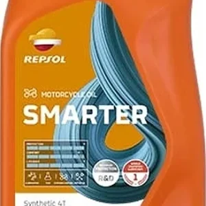 CAPAR.ro - Piese auto din 2006