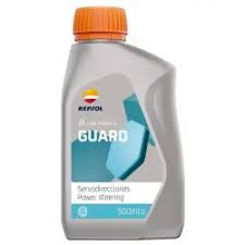 CAPAR.ro - Piese auto din 2006