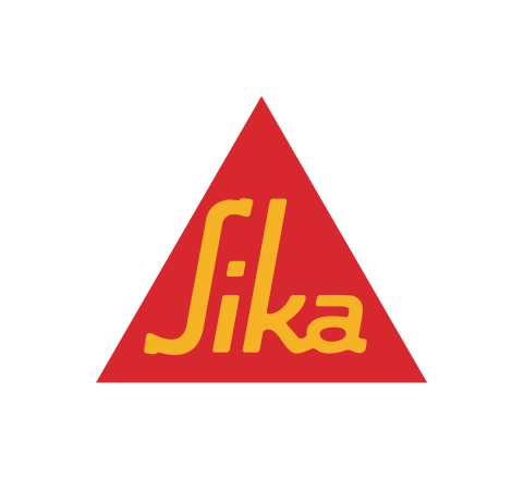 Sika