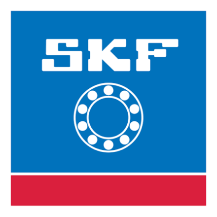 Skf