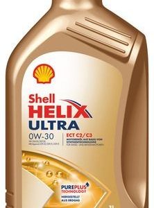 CAPAR.ro - Piese auto din 2006