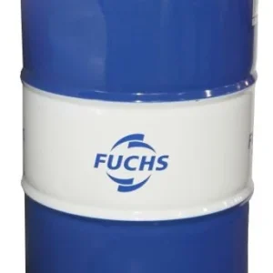 CAPAR.ro - Piese auto din 2006