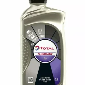 CAPAR.ro - Piese auto din 2006