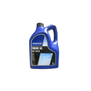 CAPAR.ro - Piese auto din 2006