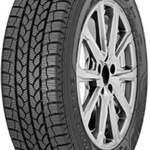 CAPAR.ro - Piese auto din 2006