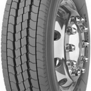 CAPAR.ro - Piese auto din 2006